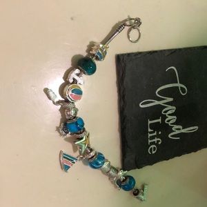 🎁🎁 Toggle bracelet🛍🛍